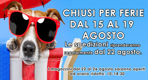 chiusi-per-ferie