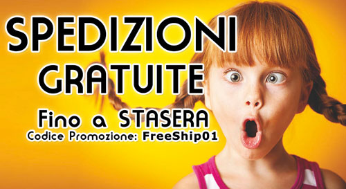 newsfreeship