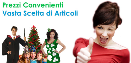 costumi-di-carnevale-convenienti
