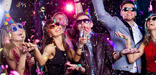 party-coriandoli-gadget